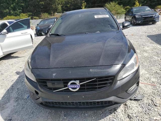 Volvo V60 T5 Dynamic Image 5