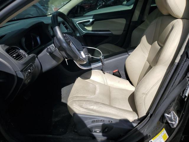 Volvo V60 T5 Dynamic Image 10