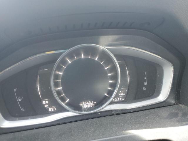 Volvo V60 T5 Dynamic Image 12