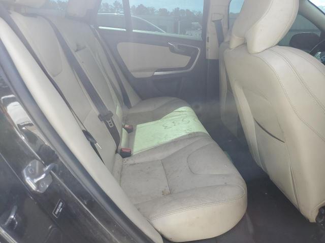 Volvo V60 T5 Dynamic Image 11