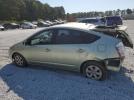 Toyota Prius Image 3