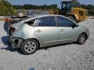 Toyota Prius Image 4