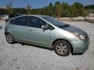 Toyota Prius Image 11