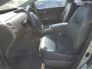 Toyota Prius Image 5