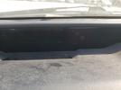 Toyota Prius Image 9