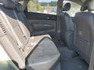 Toyota Prius Image 10