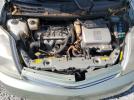 Toyota Prius Image 12
