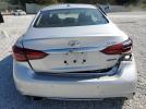 INFINITI Q50 Luxe Image 12