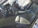 INFINITI Q50 Luxe Image 6