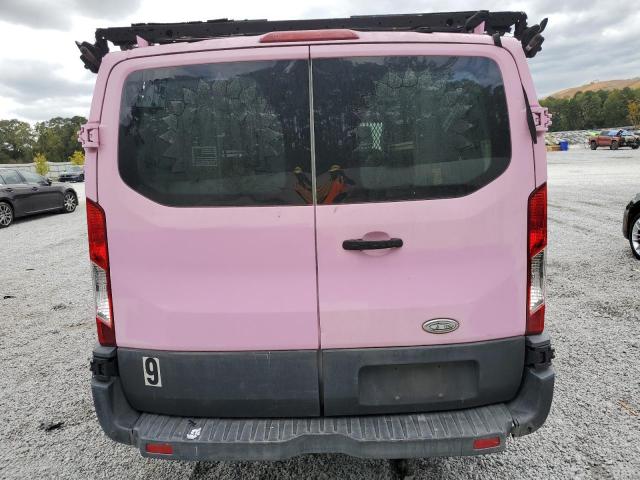 Ford Transit T-250 Image 6