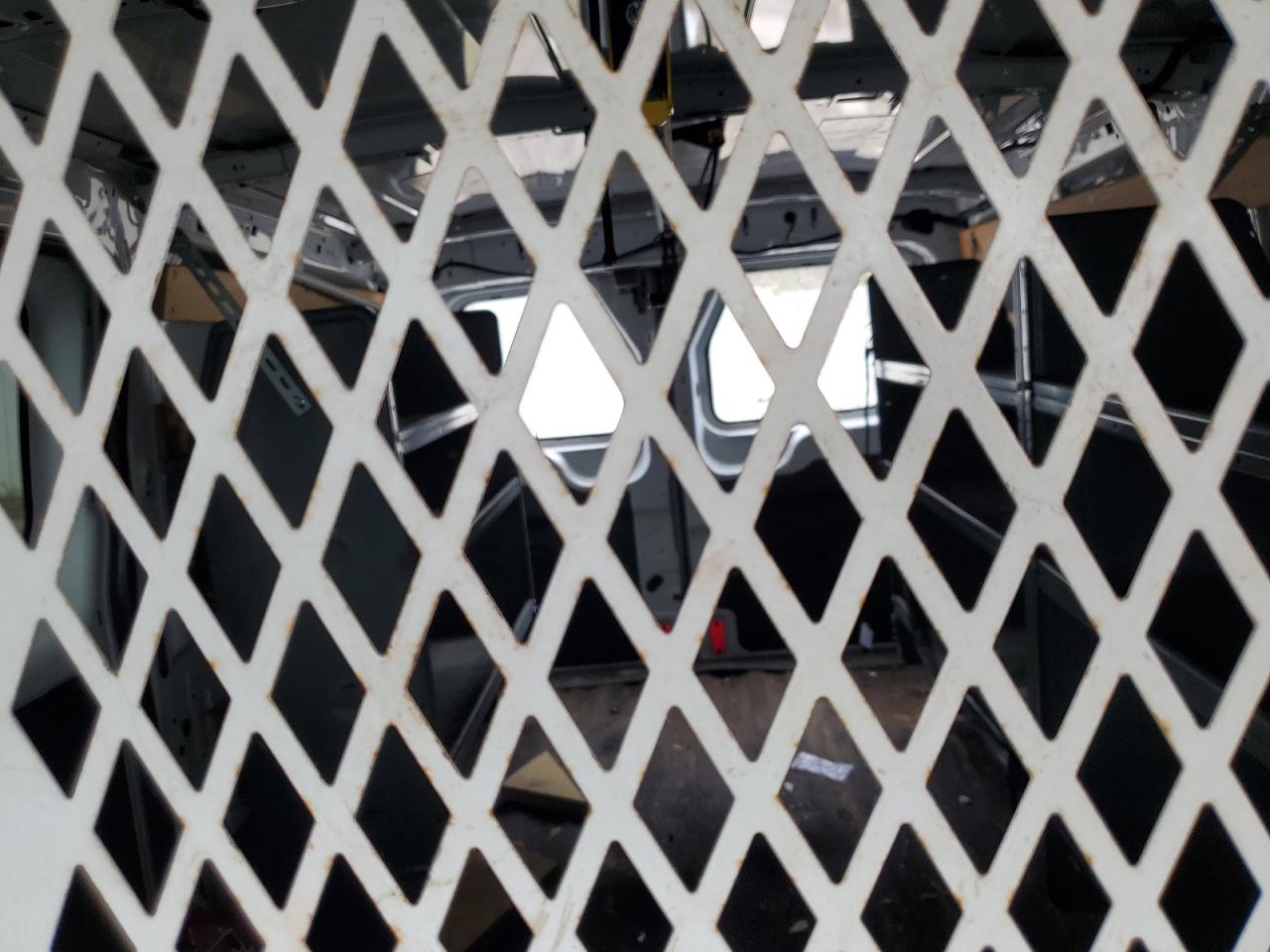 Ford Transit T-250 Image 10