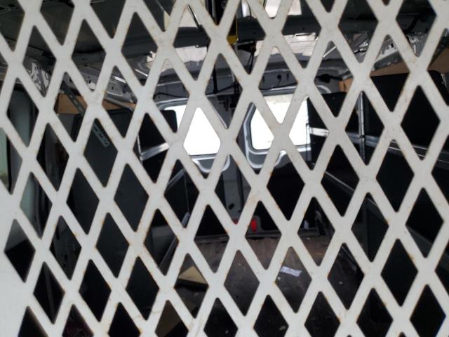 Ford Transit T-250 Image 10