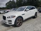 Jaguar F-PACE Premium Image 1