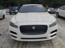 Jaguar F-PACE Premium Image 13