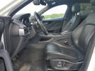 Jaguar F-PACE Premium Image 5