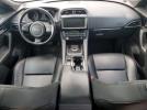Jaguar F-PACE Premium Image 12
