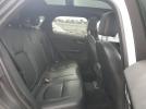 Jaguar F-PACE Premium Image 10