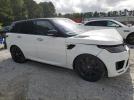 Land Rover Range Rover Hst Image 5