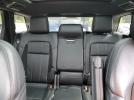 Land Rover Range Rover Hst Image 6