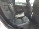 Land Rover Range Rover Hst Image 8