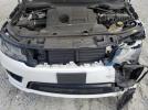 Land Rover Range Rover Hst Image 10