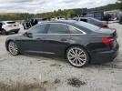 Audi A6 Prestige Image 2