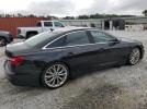 Audi A6 Prestige Image 5