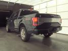 Ford F-150 Supercrew Image 5