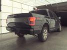 Ford F-150 Supercrew Image 2
