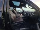 Ford F-150 Supercrew Image 4