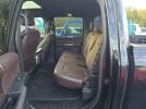 Ford F-150 Supercrew Image 3