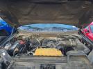 Ford F-150 Supercrew Image 13