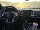 Ford F-150 Supercrew Image 8