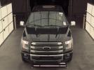 Ford F-150 Supercrew Image 11