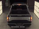 Ford F-150 Supercrew Image 14