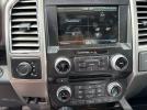 Ford F-150 Supercrew Image 12