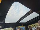 Ford F-150 Supercrew Image 10