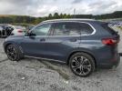 BMW X Series Xdrive45e Image 3