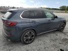 BMW X Series Xdrive45e Image 4