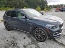 BMW X Series Xdrive45e Image 5