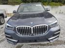 BMW X Series Xdrive45e Image 13