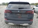 BMW X Series Xdrive45e Image 2
