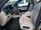 BMW X Series Xdrive45e Image 9