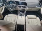 BMW X Series Xdrive45e Image 6