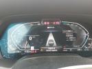 BMW X Series Xdrive45e Image 7