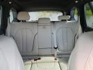 BMW X Series Xdrive45e Image 10