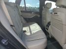 BMW X Series Xdrive45e Image 11