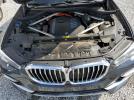 BMW X Series Xdrive45e Image 12