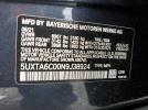BMW X Series Xdrive45e Image 8