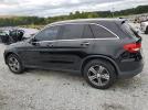 Mercedes-Benz GLC 300 Image 2